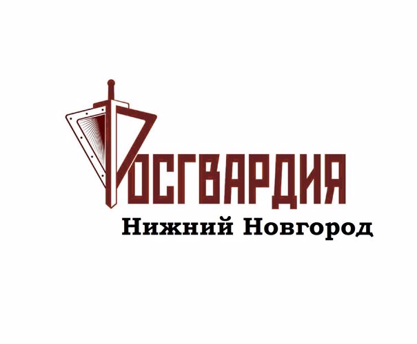 В Нижнем Новгороде Росгвардия обеспечит безопасность граждан 19 августа, в День города