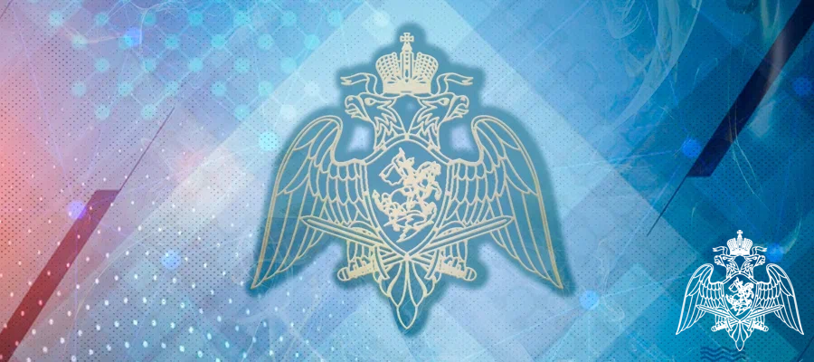 Центр лицензионно-разрешительной работы Управления Росгвардии по Нижегородской области проведёт прямую телефонную линию по оказанию государственных услуг