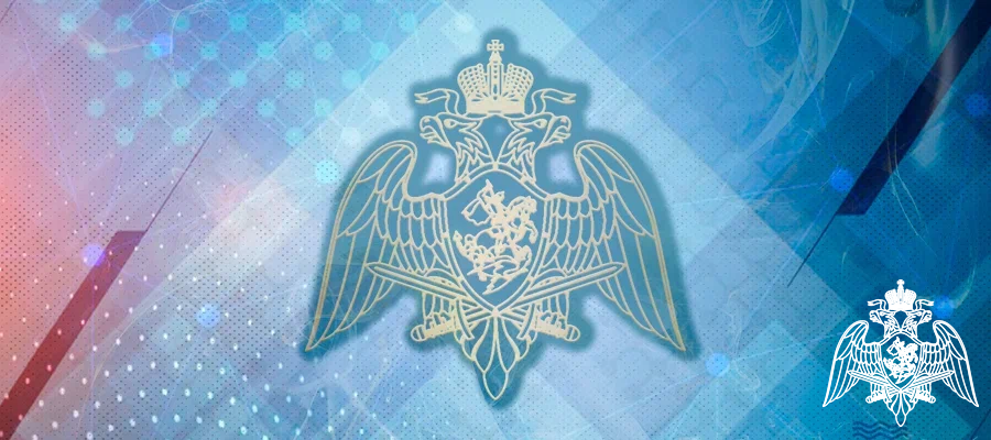 Управление вневедомственной охраны войск национальной гвардии Российской Федерации по Нижегородской области проведёт прямую телефонную линию 