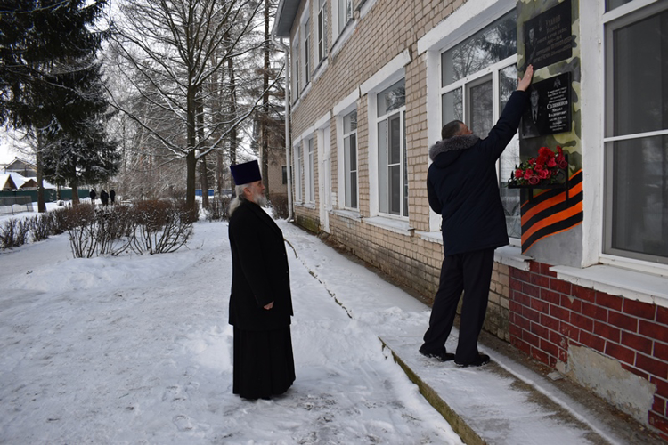 В Нижегородской области завершился спортивный праздник «Гладиаторские бои» памяти Романа Уханова и Михаила Солянинова (фото)