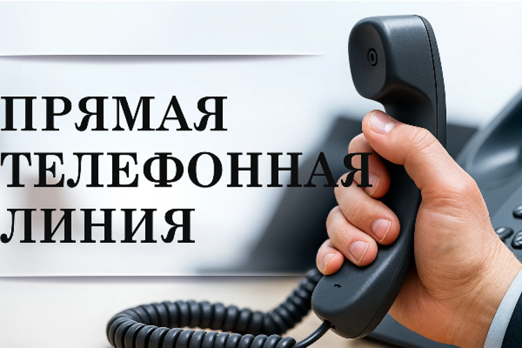 В Центре лицензионно-разрешительной работы Управления Росгвардии по Нижегородской области состоится прямая телефонная линия