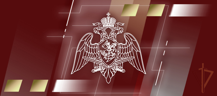 Начальник отдела кадров Управления Росгвардии по Нижегородской области ответит на вопросы граждан в ходе «прямой телефонной линии»